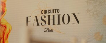 Shopping Circuito de Compras lança Fashion Brás 2026