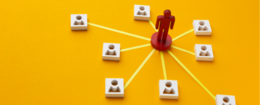 Dados sobre o trabalho dividem empresas entre dois extremos