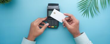 Pagamentos instantâneos avançam e moldam a Black Friday