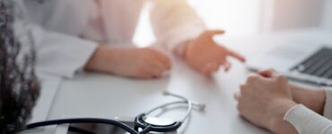 Hospital Caieiras recebe R$ 3,7 mi e amplia UTI
