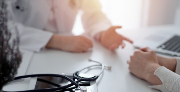 Hospital Caieiras recebe R$ 3,7 mi e amplia UTI