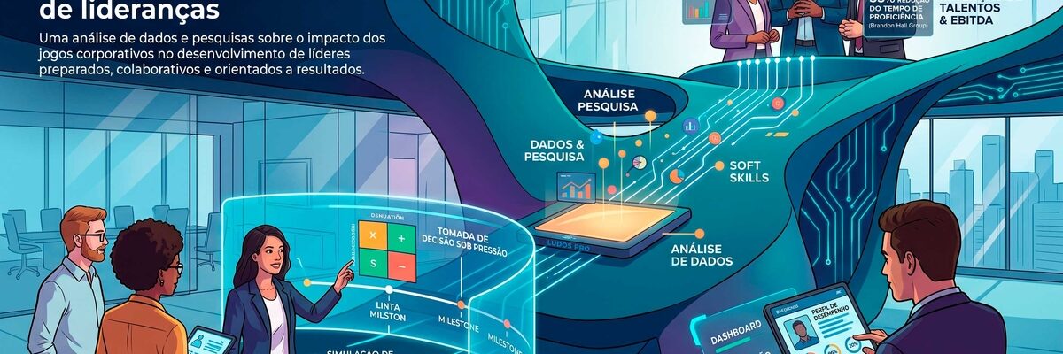 Mercado de ensino experiencial crescerá 18,5% até 2032