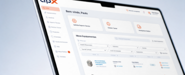 Apnetworks lança portal APX para gestão de ativos de TI