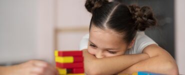 INDSH vence licitação para gerir Centro de Autismo no PR