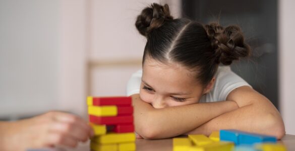 INDSH vence licitação para gerir Centro de Autismo no PR