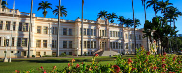 Turismo impulsiona bares e restaurantes em 2026