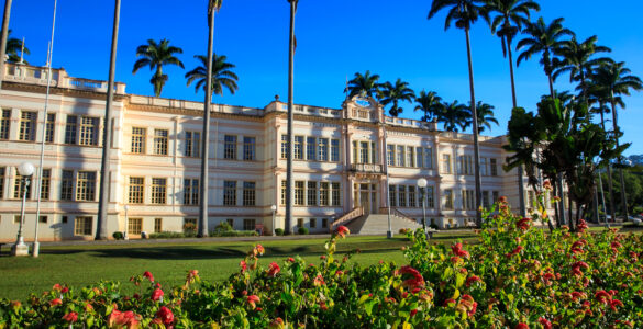 Turismo impulsiona bares e restaurantes em 2026