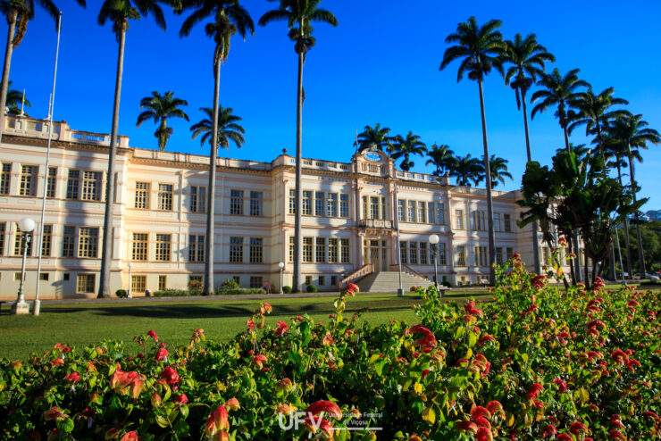 Turismo impulsiona bares e restaurantes em 2026