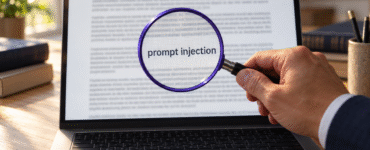 Prompt injection em petições deflagra multas a advogados