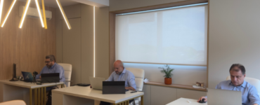 Empresas familiares: só 8% seguirão geridas pela família