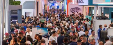 Febrava Rio reúne 100 expositores e espera 10 mil visitantes
