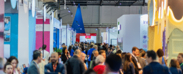 Feira in-cosmetics Latin America 2026 impulsiona inovação