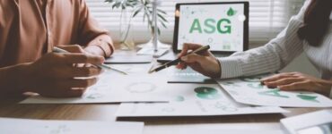 Faculdades de Administração ganham conteúdo gratuito de ASG