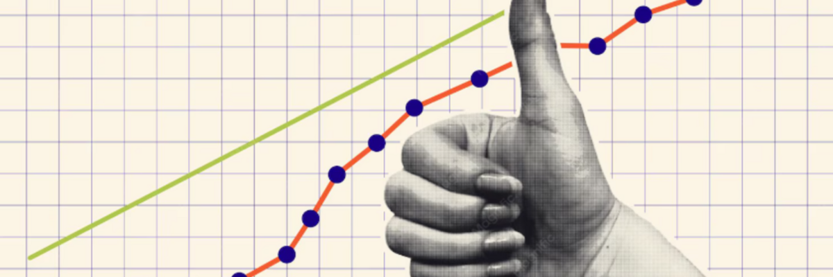 Empresas medem satisfação, mas não sabem quanto ela vale