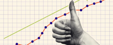 Empresas medem satisfação, mas não sabem quanto ela vale