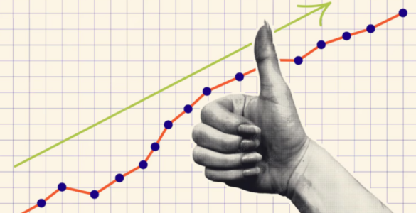 Empresas medem satisfação, mas não sabem quanto ela vale
