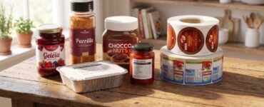 Nova lei estabelece critérios de rotulagem para produtos