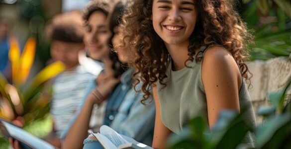 Matrículas 2027 exigem foco em rematrícula e captação