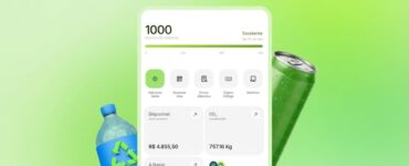 EcoPay mede reputação ambiental com base em documentos