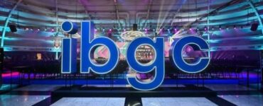Congresso IBGC: o ser humano na liderança da transformação