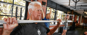 Soldiers Nutrition avalia nova regra da Anvisa para creatina