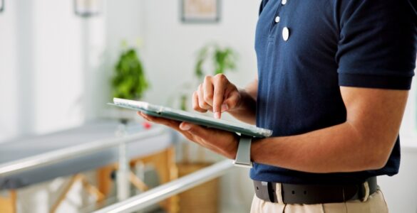 Fintechs ampliam espaço no mercado de crédito