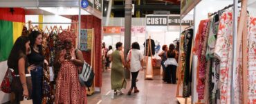 Economistas analisam como ajuste fiscal impacta os MEIs