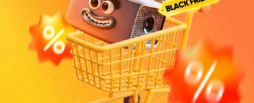 Nordeste concentra 40% dos vídeos do Kwai na Black Friday