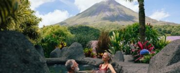 Costa Rica se destaca como destino inclusivo para todos