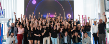 Moonflag faz 6 anos e já gerou R$ 3 milhões para contadores