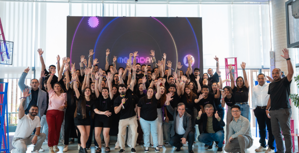 Moonflag faz 6 anos e já gerou R$ 3 milhões para contadores