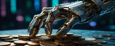 Qive lança camada de inteligência artificial