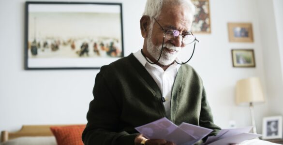 Reajuste por idade em plano antigo vai à conciliação no STF