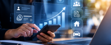Garantias são aceitas por 79% das fintechs de crédito