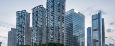 Retrofit valoriza imóveis em SP e exige rompedor compacto