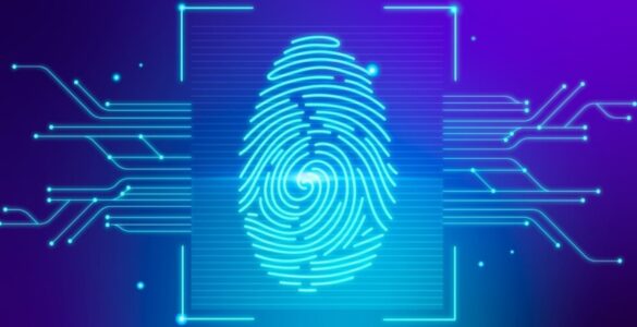 NEC renova contrato com Instituto de Identificação de Goiás