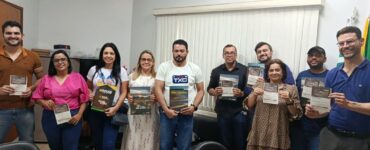 Celeiro Cerrado articula vocações do Norte de Goiás