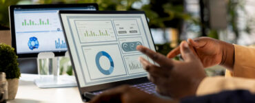 IA acelera transição do vendedor B2B para consultor