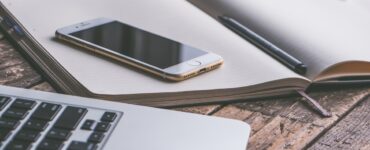 Black Friday começa antes e a gestão da loja cabe no celular