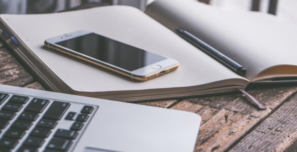 Black Friday começa antes e a gestão da loja cabe no celular
