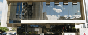 Geap amplia rede para mais de 150 mil prestadores no Brasil