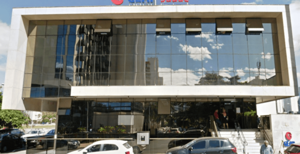 Geap amplia rede para mais de 150 mil prestadores no Brasil