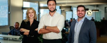 Econverse lança sistema agent-first para e-commerce