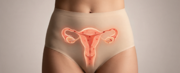 Cirurgia da endometriose evolui com mais precisão