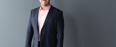 Dr. Alexandre Dantas põe Natal na rota do turismo wellness