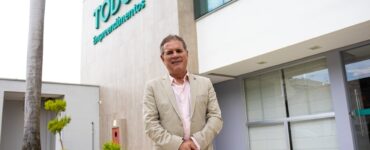 Grupo Cartão de TODOS antecipa jornada de 40 horas semanais