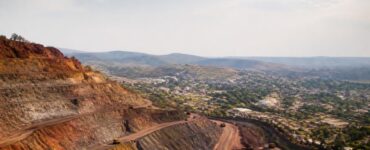 Municípios mineradores podem perder R$ 2 bi com reforma
