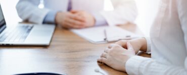 Hospital Santa Helena recebe certificação IBSP contra TEV