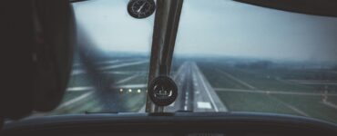 Manutenção aeronáutica evolui com a tecnologia digital