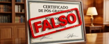 Instituições de ensino enfrentam onda de certificados falsos